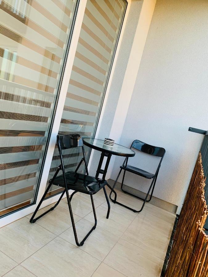 Apartamenty 5.0 Wolomin Ngoại thất bức ảnh